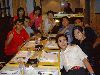 DSC03770_resize.JPG