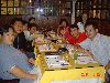 DSC03771_resize.JPG