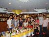 DSC03779_resize.JPG